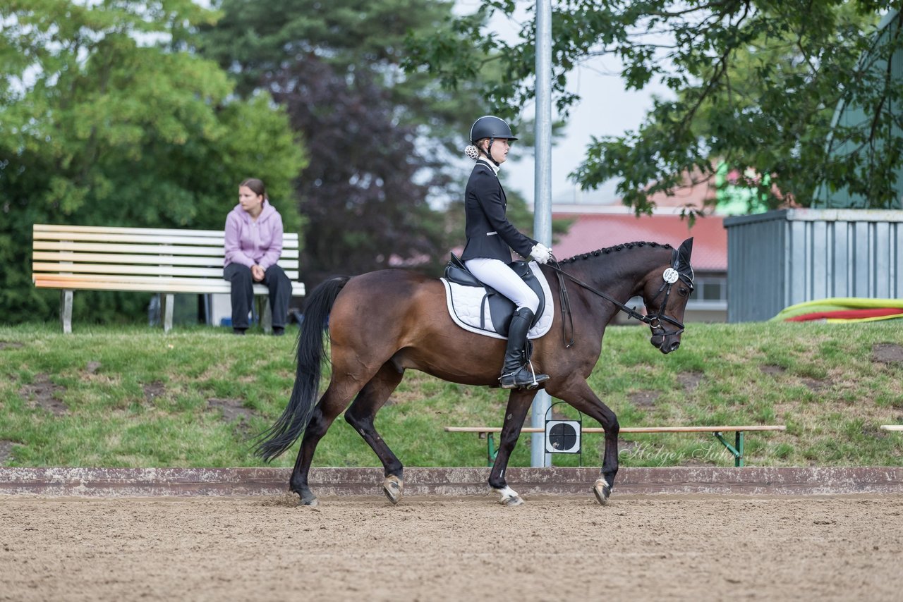 Bild 403 - Pony Akademie Turnier